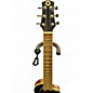 Used Blackstar CarryOn  Black Electric Guitar