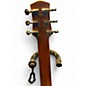 Used Blackstar CarryOn  Black Electric Guitar