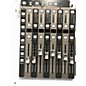 Used Behringer X32 Compact Digital Mixer