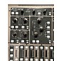 Used Behringer X32 Compact Digital Mixer