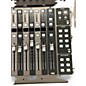 Used Behringer X32 Compact Digital Mixer