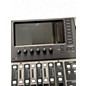 Used Behringer X32 Compact Digital Mixer