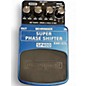 Used Behringer SP400 Effect Pedal thumbnail