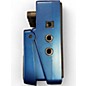 Used Behringer SP400 Effect Pedal
