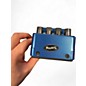 Used Behringer SP400 Effect Pedal