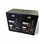 Used KRK RP5G2 Pair Powered Monitor