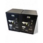 Used KRK RP5G2 Pair Powered Monitor