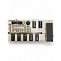 Used BOSS GT6 Guitar Effect Processor thumbnail