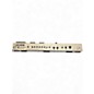 Used BOSS GT6 Guitar Effect Processor