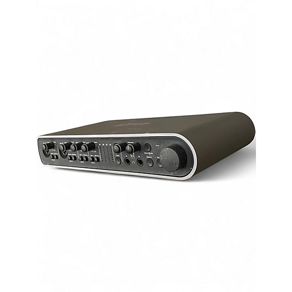 Used Avid Mbox Pro Audio Interface
