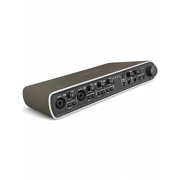 Used Avid Mbox Pro Audio Interface