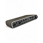 Used Avid Mbox Pro Audio Interface