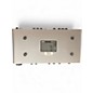 Used Avid Mbox Pro Audio Interface