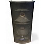 Used Mackie SR1530 Powered Speaker thumbnail