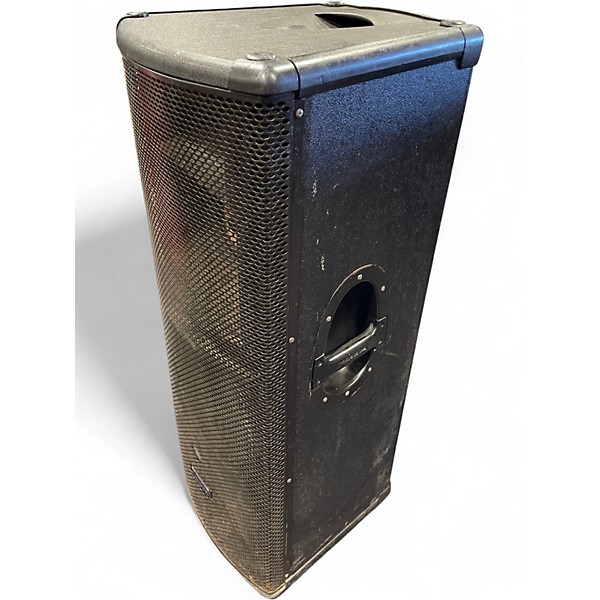 Used Mackie SR1530 Powered Speaker