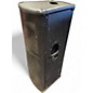 Used Mackie SR1530 Powered Speaker