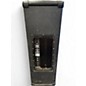 Used Mackie SR1530 Powered Speaker