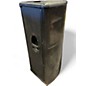 Used Mackie SR1530 Powered Speaker