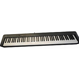 Used Casio CDPS110