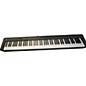 Used Casio CDPS110 thumbnail