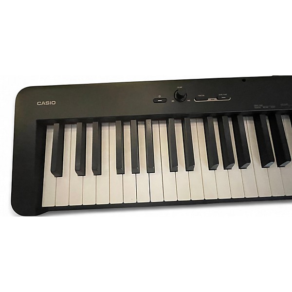 Used Casio CDPS110