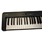 Used Casio CDPS110