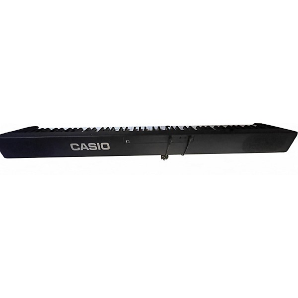 Used Casio CDPS110