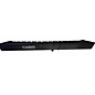 Used Casio CDPS110