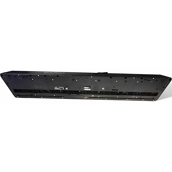 Used Casio CDPS110