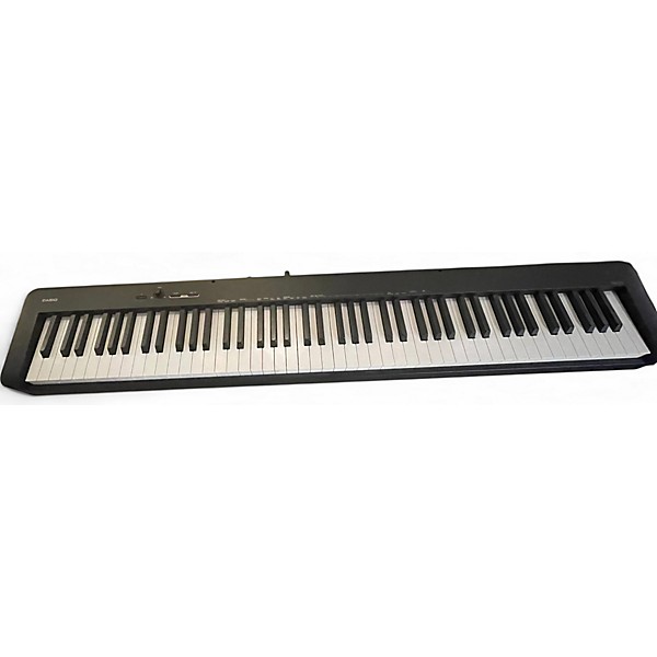 Used Casio CDPS110