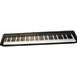 Used Casio CDPS110