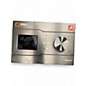 Used Antelope Audio Zen Q Synergy Core Audio Interface thumbnail
