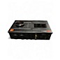 Used Antelope Audio Zen Q Synergy Core Audio Interface