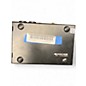 Used Antelope Audio Zen Q Synergy Core Audio Interface