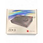 Used Antelope Audio Zen Q Synergy Core Audio Interface