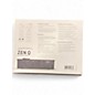 Used Antelope Audio Zen Q Synergy Core Audio Interface