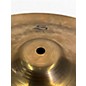 Used Zildjian 18in S Family China Cymbal
