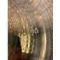 Used Zildjian 18in S Family China Cymbal