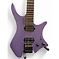 Used strandberg BODEN ESSENTIAL 6 FUTURE DUSK Solid Body Electric Guitar
