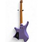 Used strandberg BODEN ESSENTIAL 6 FUTURE DUSK Solid Body Electric Guitar