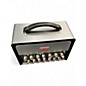 Used Positive Grid BIAS Solid State Guitar Amp Head thumbnail
