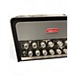 Used Positive Grid BIAS Solid State Guitar Amp Head