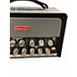 Used Positive Grid BIAS Solid State Guitar Amp Head