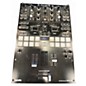 Used Pioneer DJ DJMS9 DJ Mixer thumbnail
