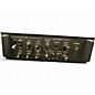 Used Pioneer DJ DJMS9 DJ Mixer