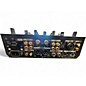 Used Pioneer DJ DJMS9 DJ Mixer