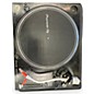Used Pioneer DJ PLX1000 Turntable thumbnail