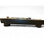 Used Pioneer DJ PLX1000 Turntable
