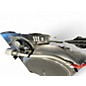 Used Pioneer DJ PLX1000 Turntable