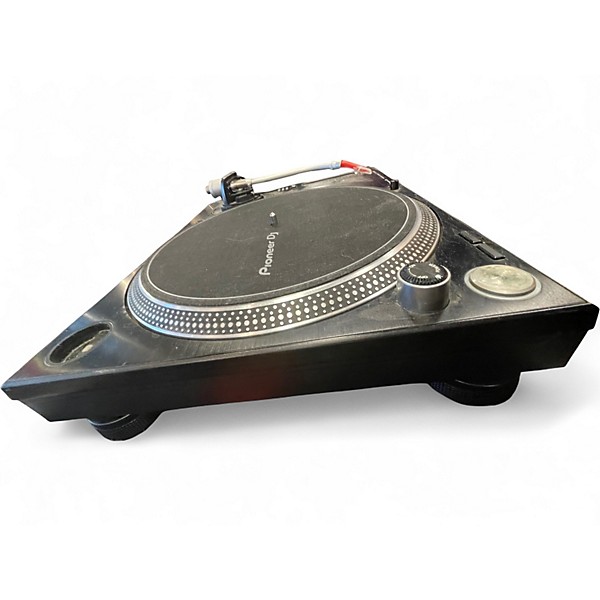 Used Pioneer DJ PLX1000 Turntable